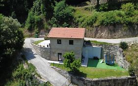Teixeira Home - Gerês